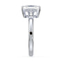 lm-preview|lauren-three-stone-setting|white|elongated-cushion