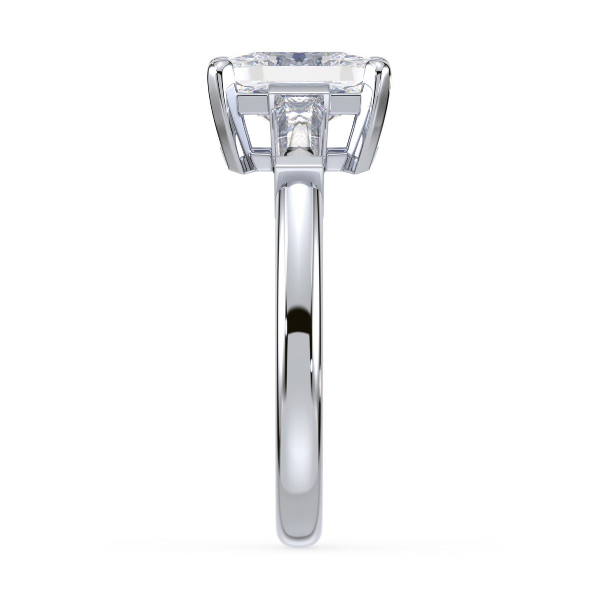 lm-preview|lauren-three-stone-setting|white|elongated-cushion