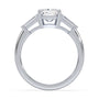 lm-preview|lauren-three-stone-setting|white|elongated-cushion