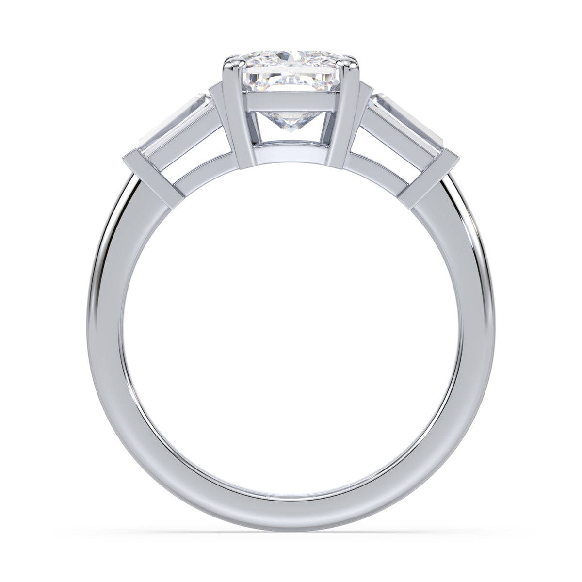 lm-preview|lauren-three-stone-setting|white|elongated-cushion