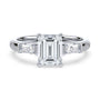 lm-preview|lauren-three-stone-setting|white|emerald