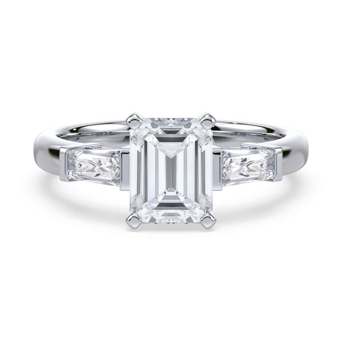 lm-preview|lauren-three-stone-setting|white|emerald