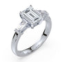 lm-preview|lauren-three-stone-setting|white|emerald