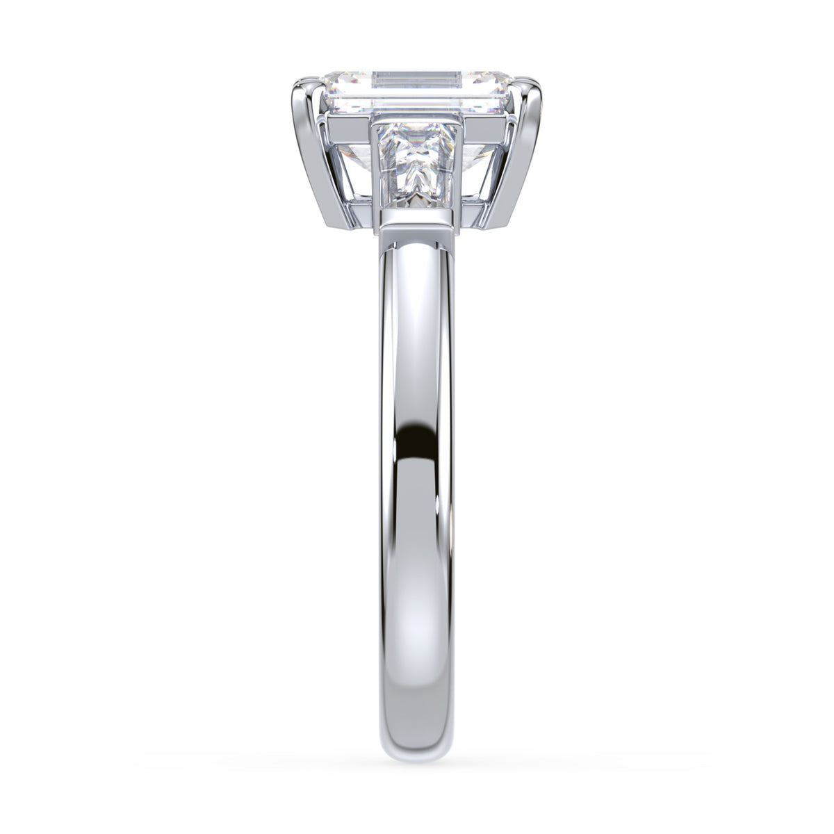 lm-preview|lauren-three-stone-setting|white|emerald