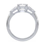 lm-preview|lauren-three-stone-setting|white|emerald