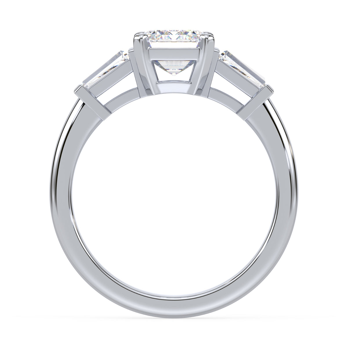 lm-preview|lauren-three-stone-setting|white|emerald
