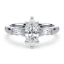 lm-preview|lauren-three-stone-setting|white|marquise