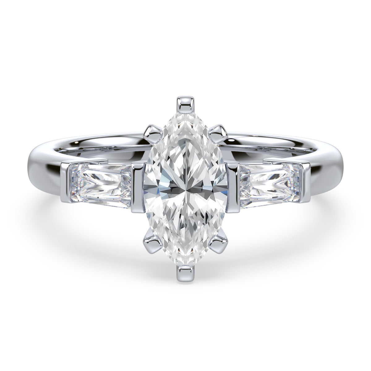 lm-preview|lauren-three-stone-setting|white|marquise