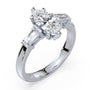 lm-preview|lauren-three-stone-setting|white|marquise