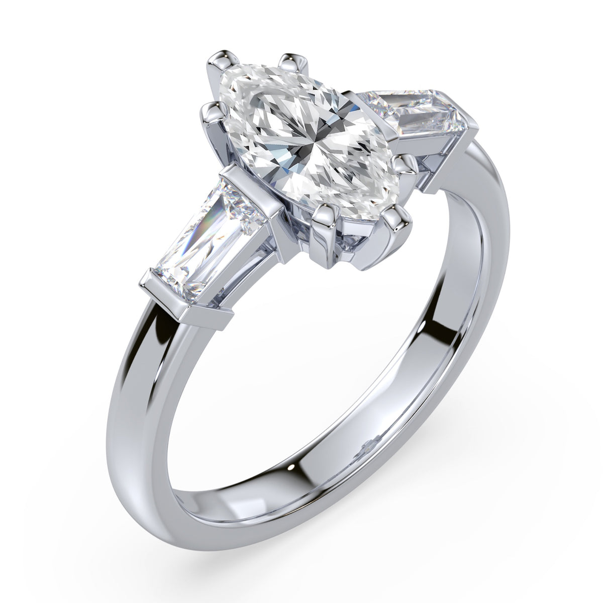 lm-preview|lauren-three-stone-setting|white|marquise