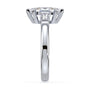 lm-preview|lauren-three-stone-setting|white|marquise