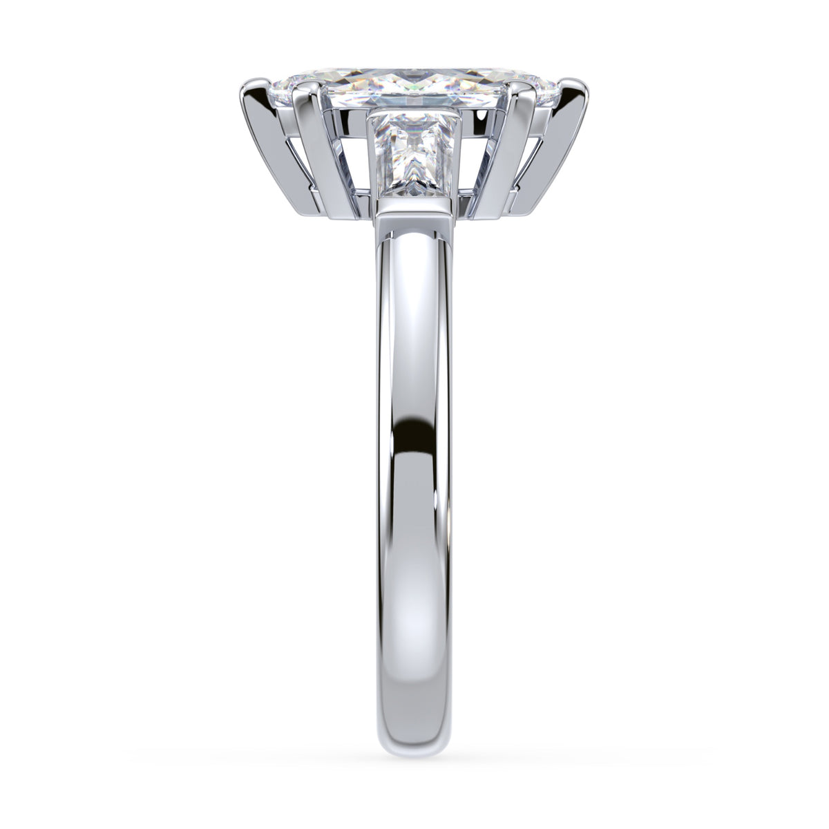 lm-preview|lauren-three-stone-setting|white|marquise