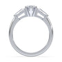 lm-preview|lauren-three-stone-setting|white|marquise