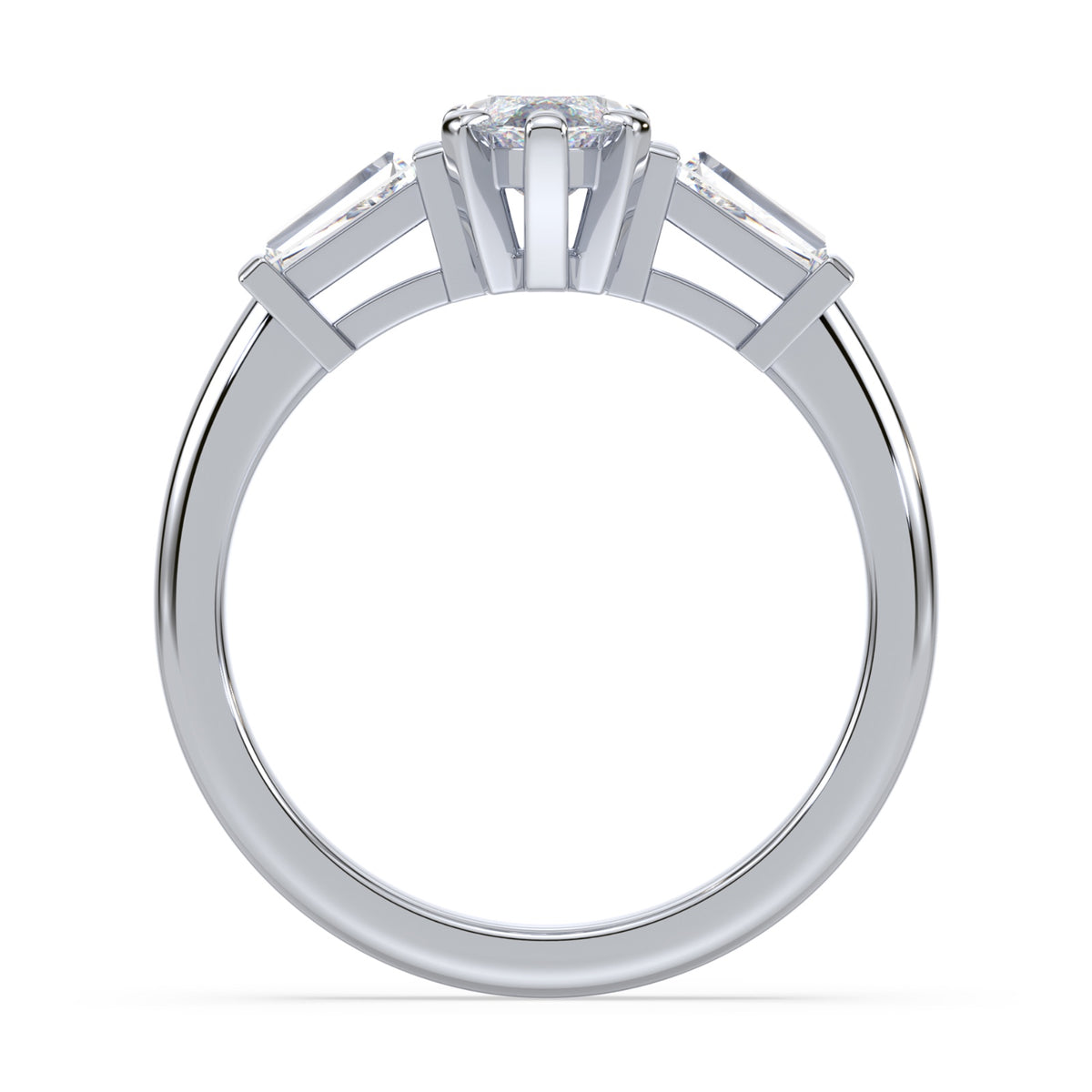 lm-preview|lauren-three-stone-setting|white|marquise
