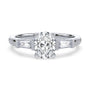 lm-preview|lauren-three-stone-setting|white|oval