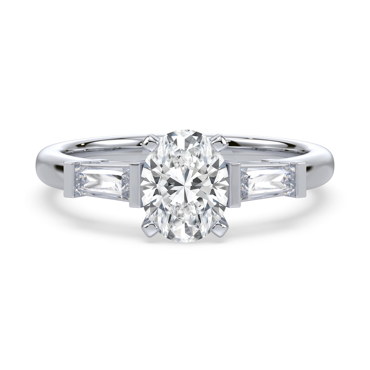 lm-preview|lauren-three-stone-setting|white|oval
