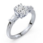 lm-preview|lauren-three-stone-setting|white|oval