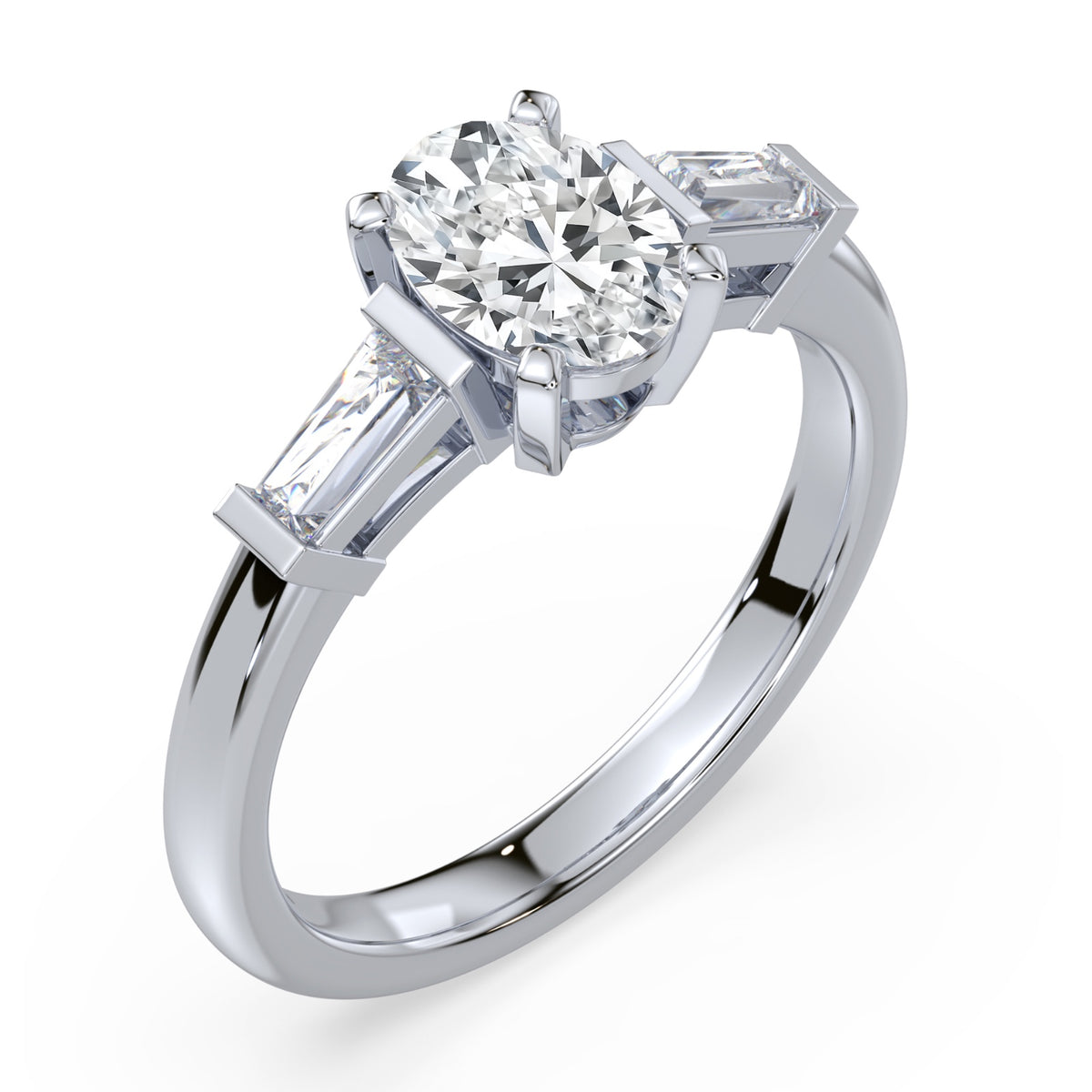 lm-preview|lauren-three-stone-setting|white|oval