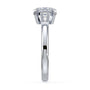 lm-preview|lauren-three-stone-setting|white|oval