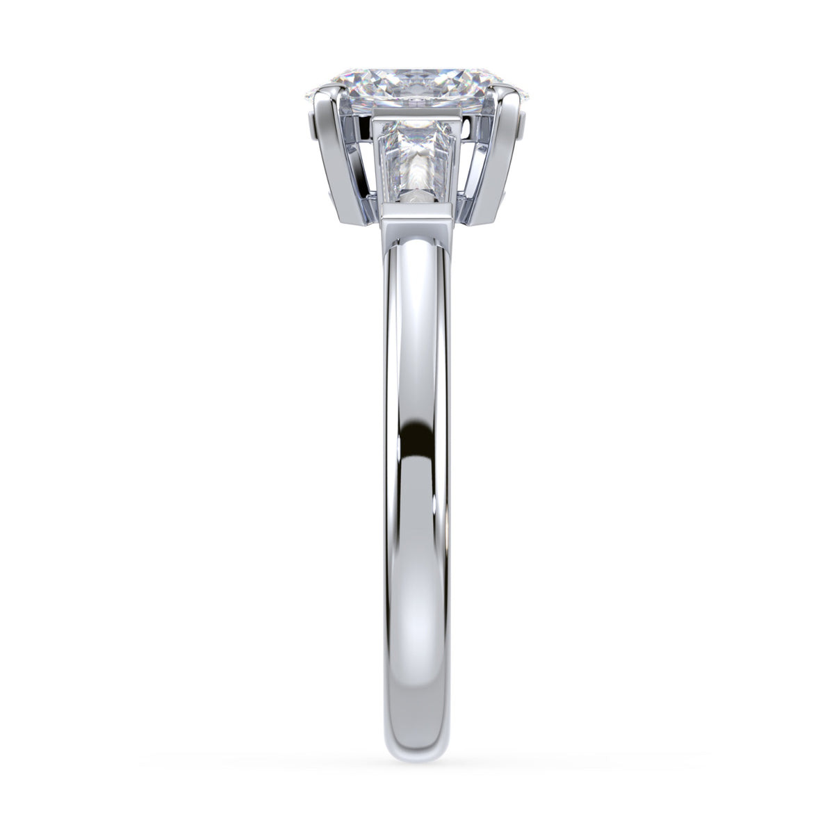lm-preview|lauren-three-stone-setting|white|oval
