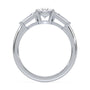 lm-preview|lauren-three-stone-setting|white|oval
