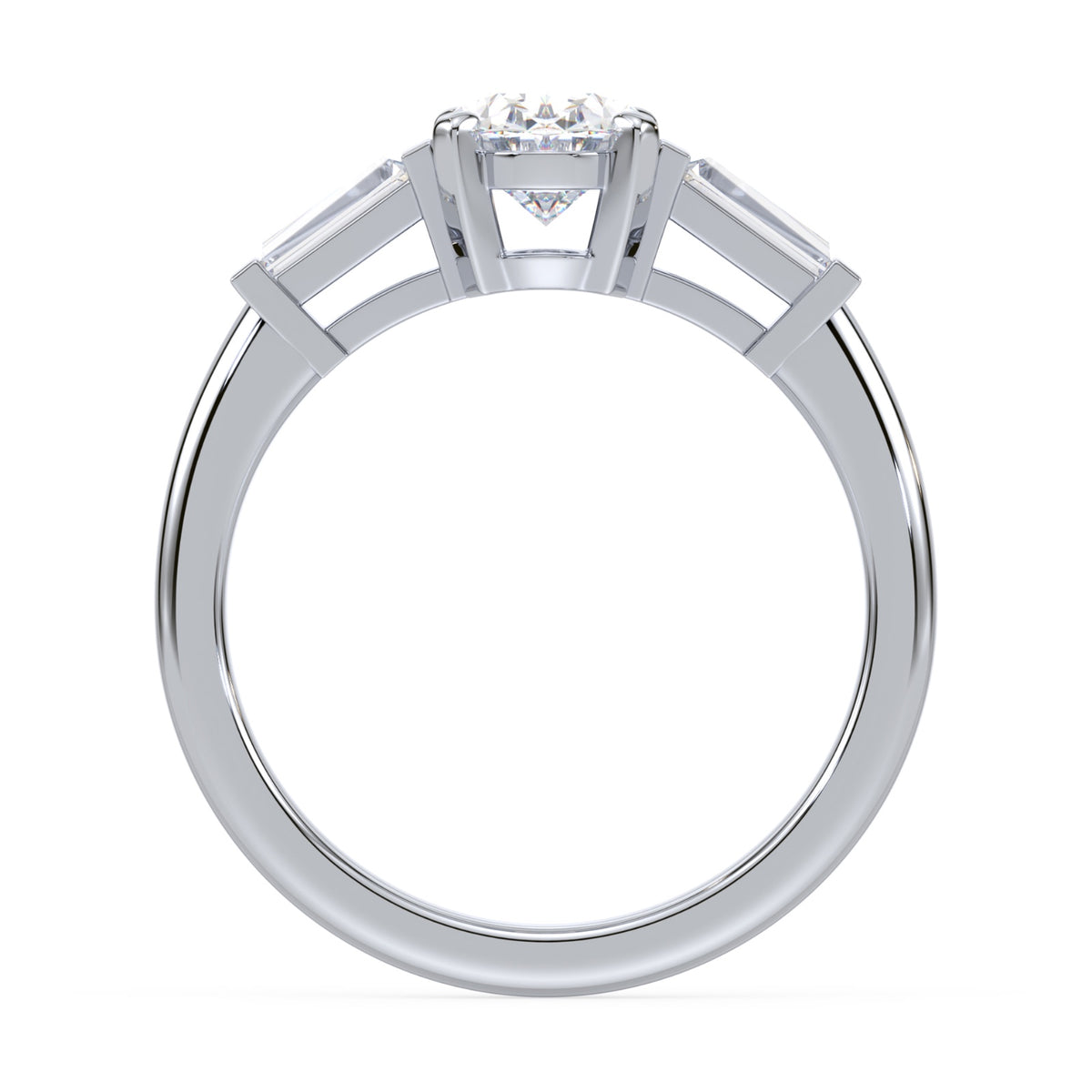 lm-preview|lauren-three-stone-setting|white|oval