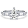 lm-preview|lauren-three-stone-setting|white|pear