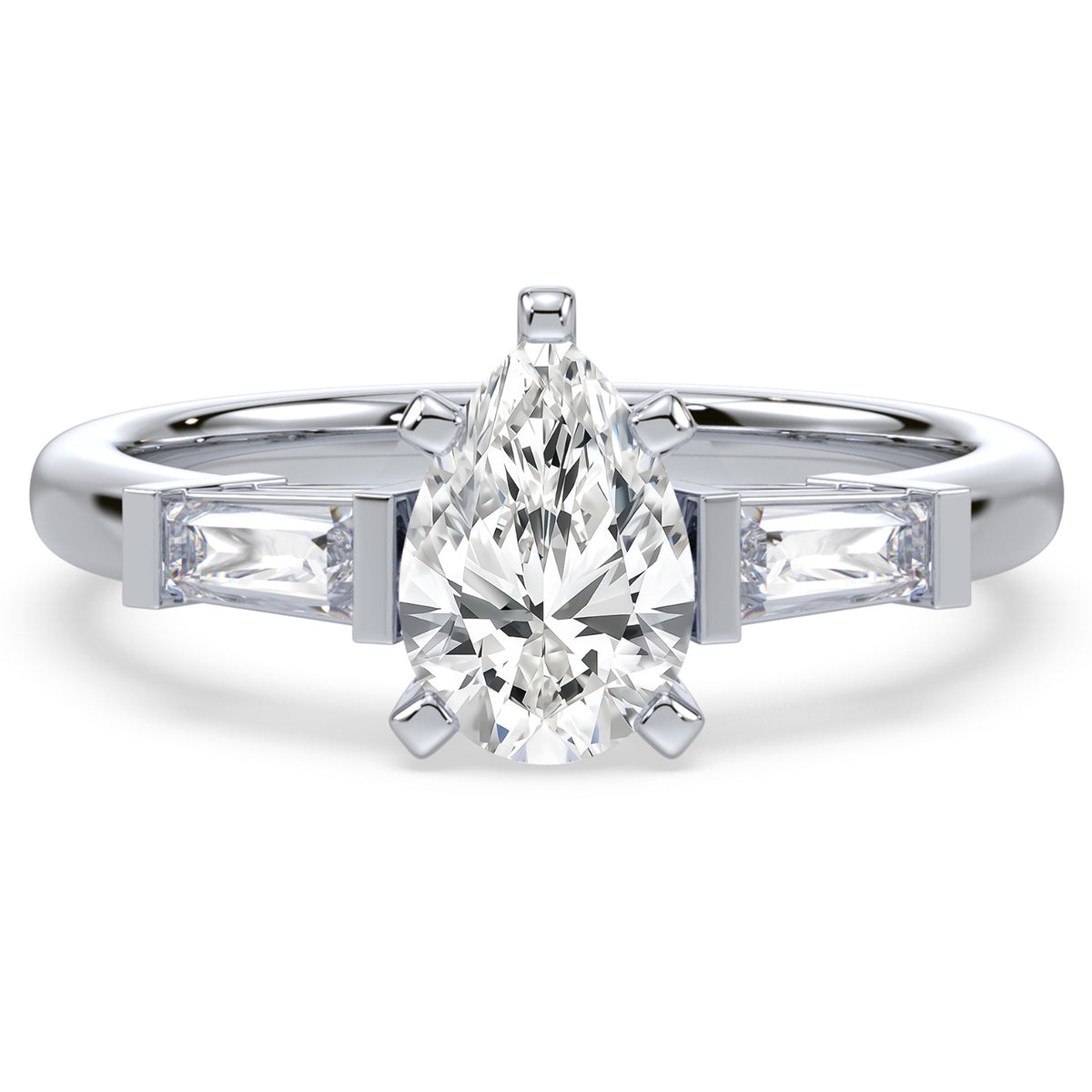 lm-preview|lauren-three-stone-setting|white|pear
