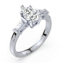 lm-preview|lauren-three-stone-setting|white|pear
