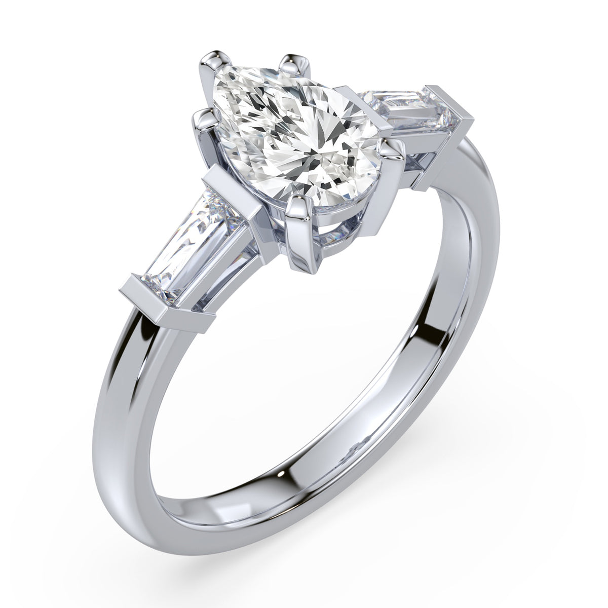 lm-preview|lauren-three-stone-setting|white|pear