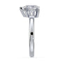 lm-preview|lauren-three-stone-setting|white|pear
