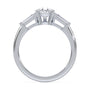 lm-preview|lauren-three-stone-setting|white|pear