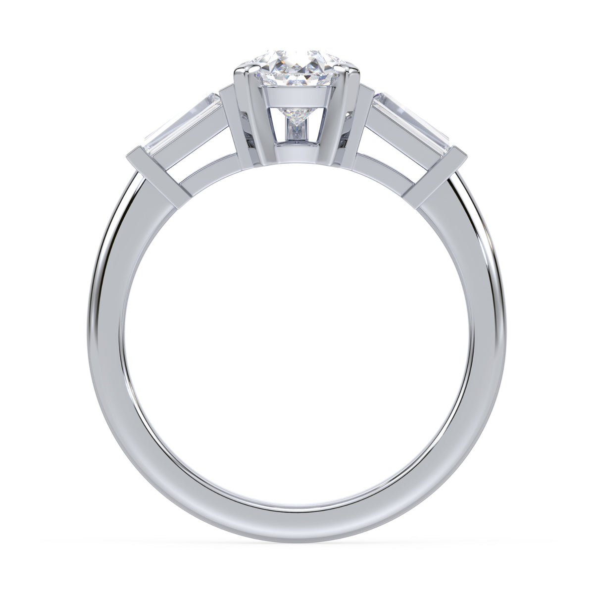 lm-preview|lauren-three-stone-setting|white|pear