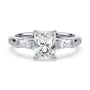 lm-preview|lauren-three-stone-setting|white|radiant