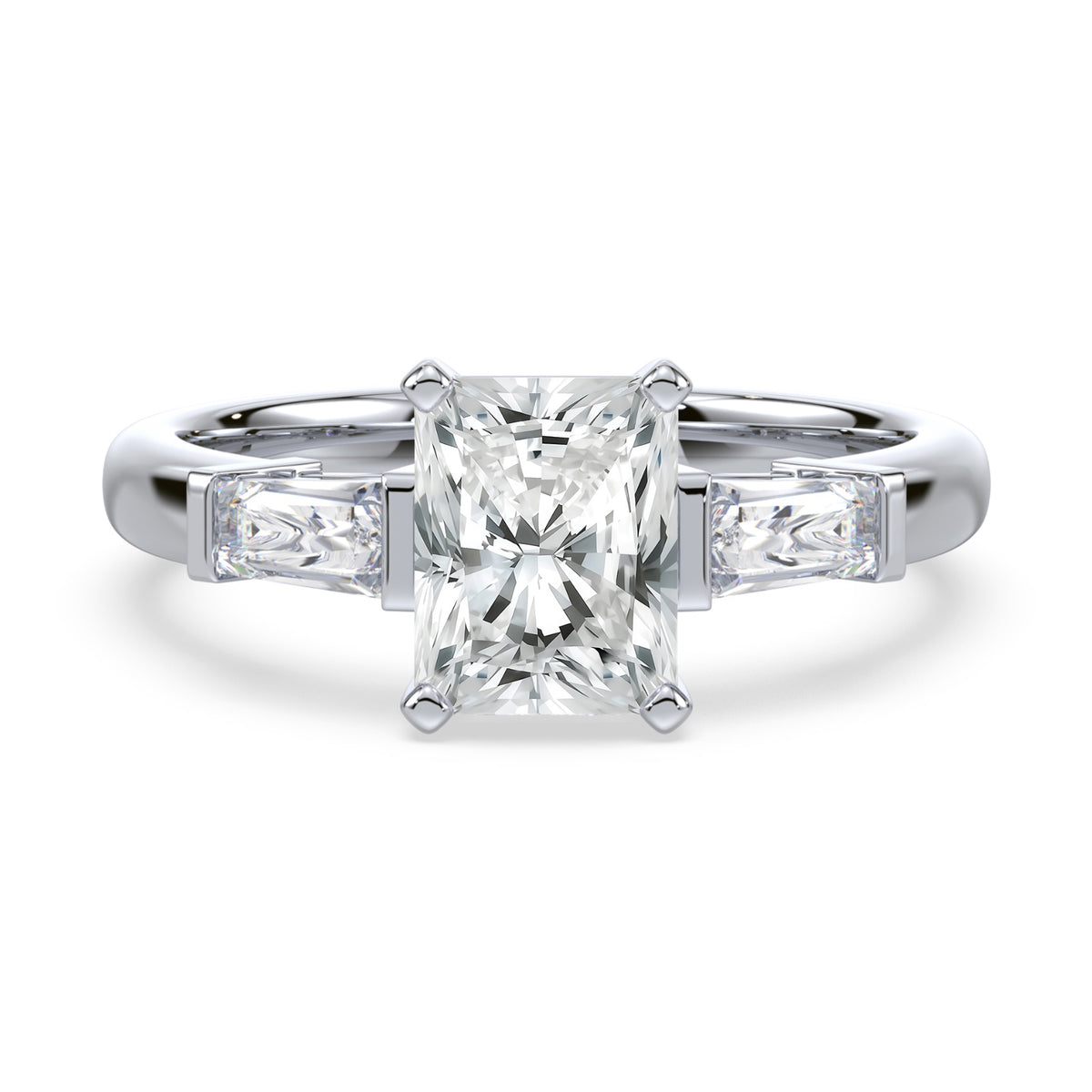 lm-preview|lauren-three-stone-setting|white|radiant
