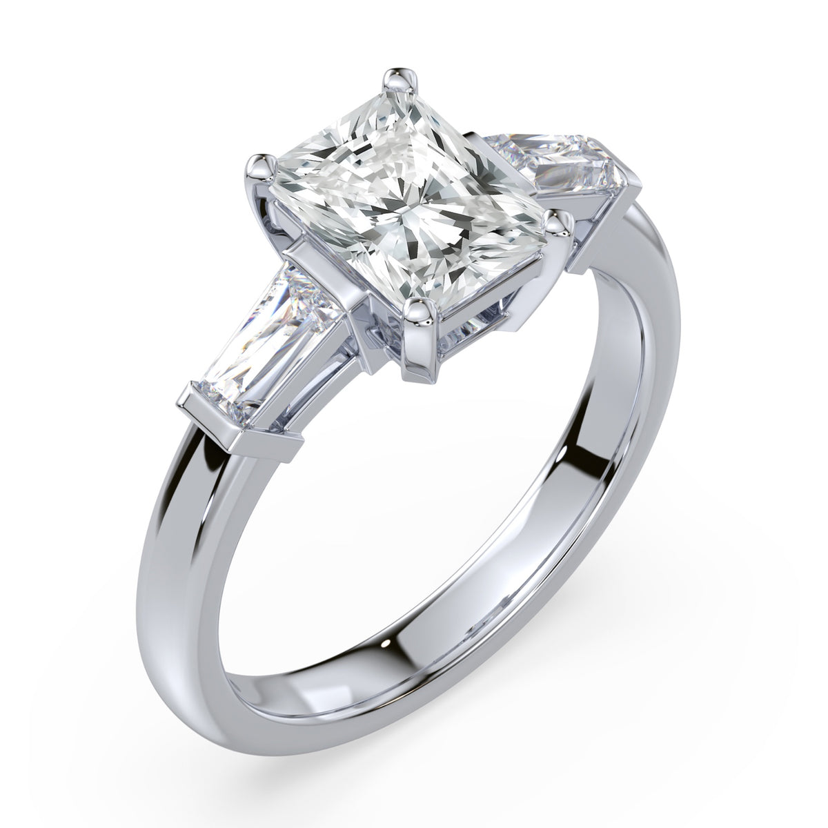 lm-preview|lauren-three-stone-setting|white|radiant