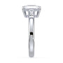 lm-preview|lauren-three-stone-setting|white|radiant
