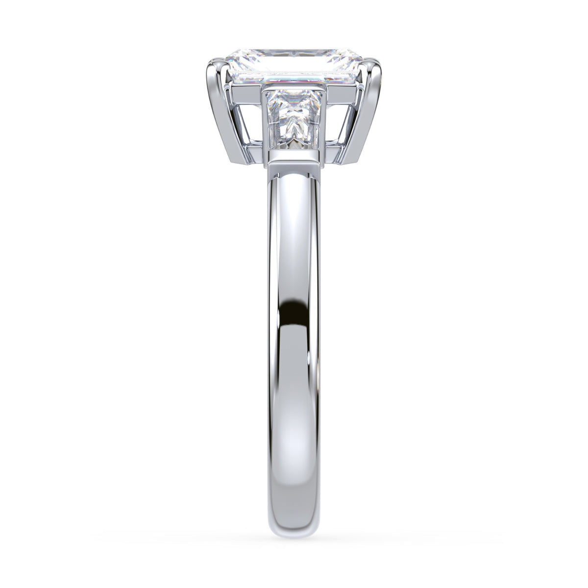 lm-preview|lauren-three-stone-setting|white|radiant