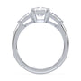 lm-preview|lauren-three-stone-setting|white|radiant