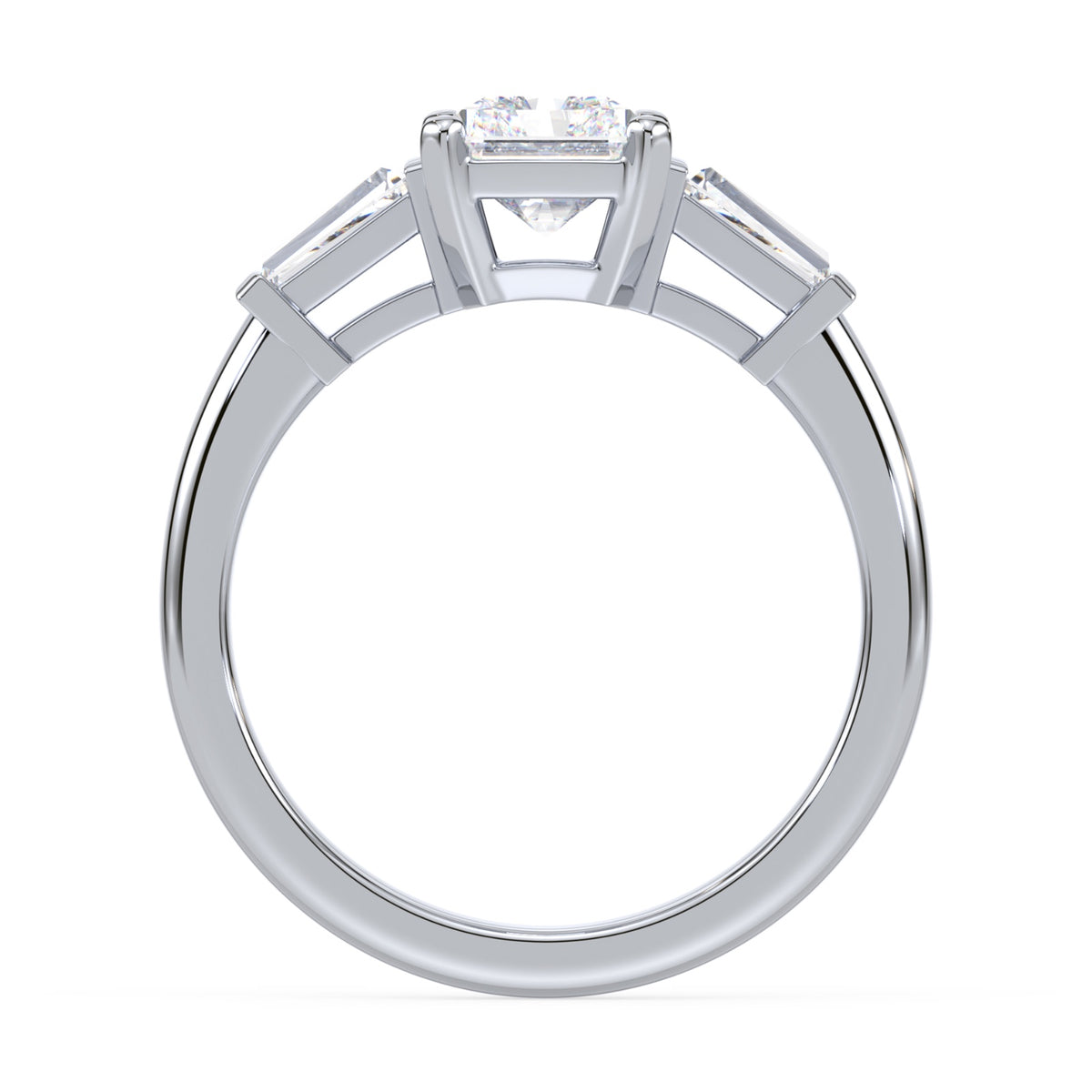 lm-preview|lauren-three-stone-setting|white|radiant