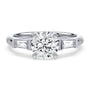 lm-preview|lauren-three-stone-setting|white|round