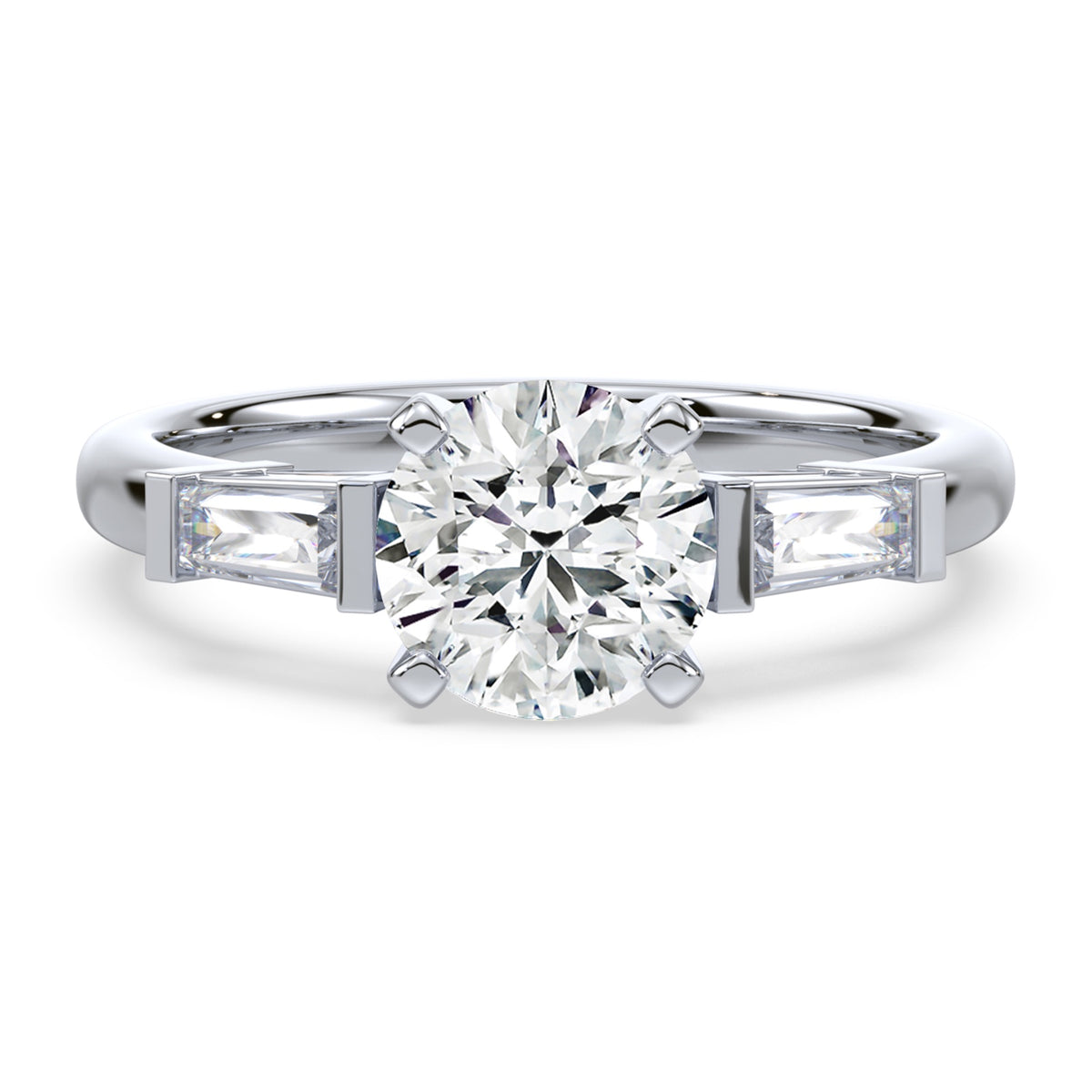 lm-preview|lauren-three-stone-setting|white|round
