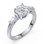 lm-preview|lauren-three-stone-setting|white|round