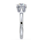 lm-preview|lauren-three-stone-setting|white|round