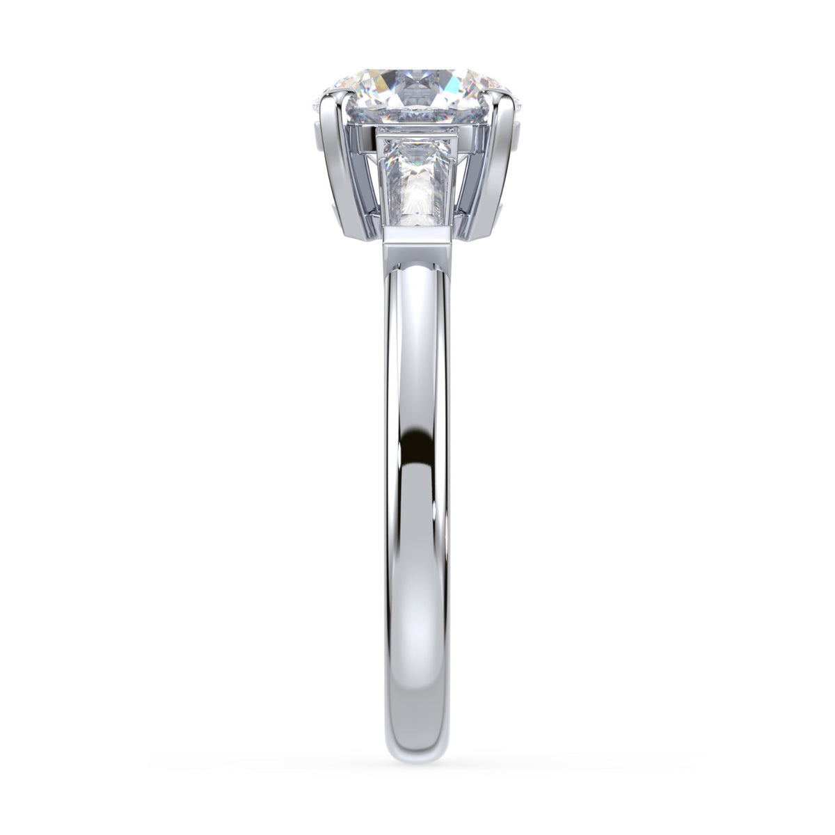 lm-preview|lauren-three-stone-setting|white|round
