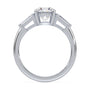 lm-preview|lauren-three-stone-setting|white|round