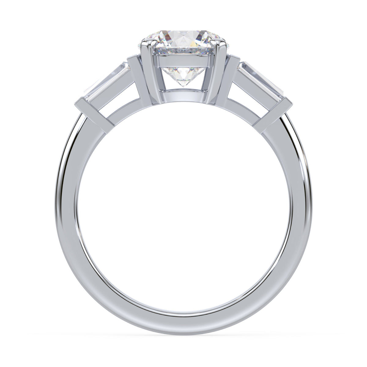 lm-preview|lauren-three-stone-setting|white|round