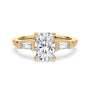 lm-preview|lauren-three-stone-setting|yellow|elongated-cushion