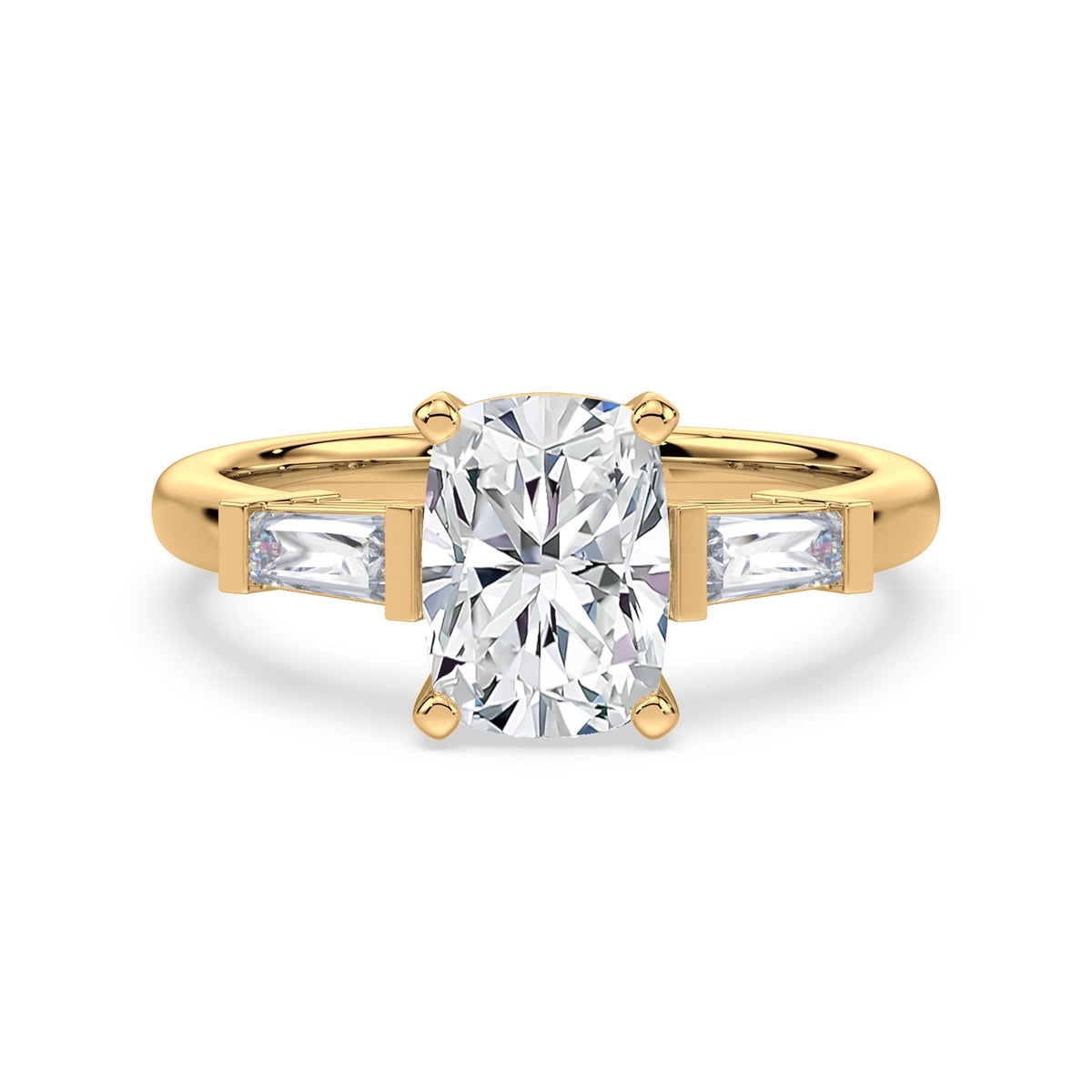 lm-preview|lauren-three-stone-setting|yellow|elongated-cushion