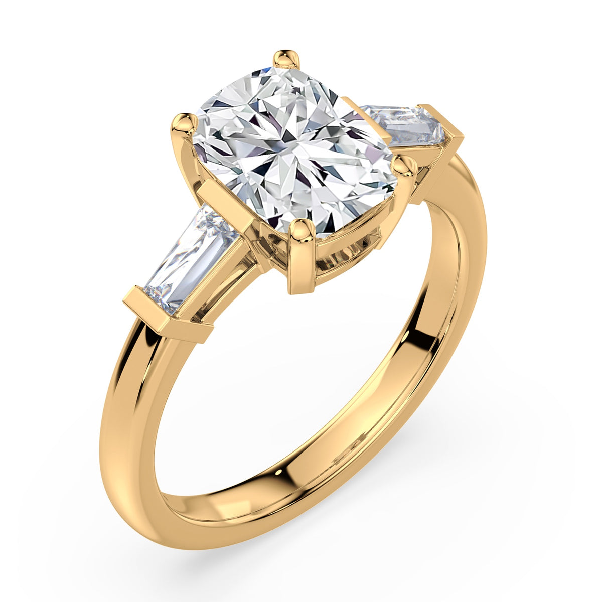 lm-preview|lauren-three-stone-setting|yellow|elongated-cushion